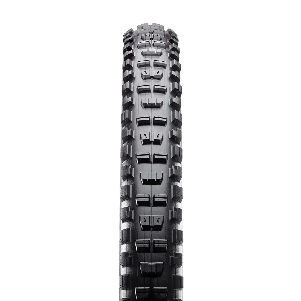 Tyre 27.5 Maxxis Minion Dhr Ii Folding Tr 2