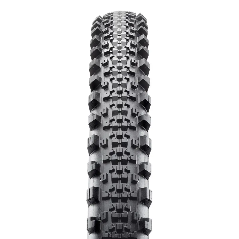 Tyre 29 Maxxis Minion Dh Ss Folding 1