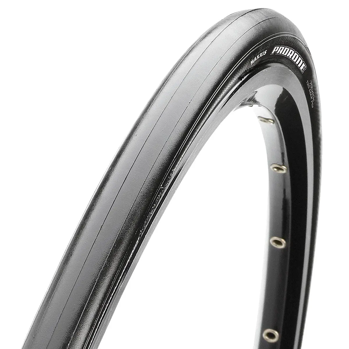 Tyre 700 Maxxis Padrone Folding 170Tpi 1