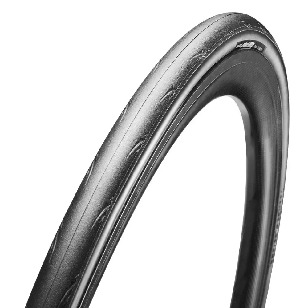 Tyre 700 Maxxis Pursuer Folding 60Tpi 1