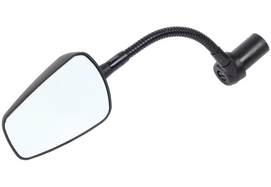 Zefal Espion Z56 Mirror 1