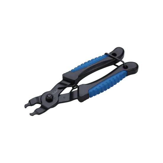 Tool Chain Link Linkfix Bbb (Btl-77) 1