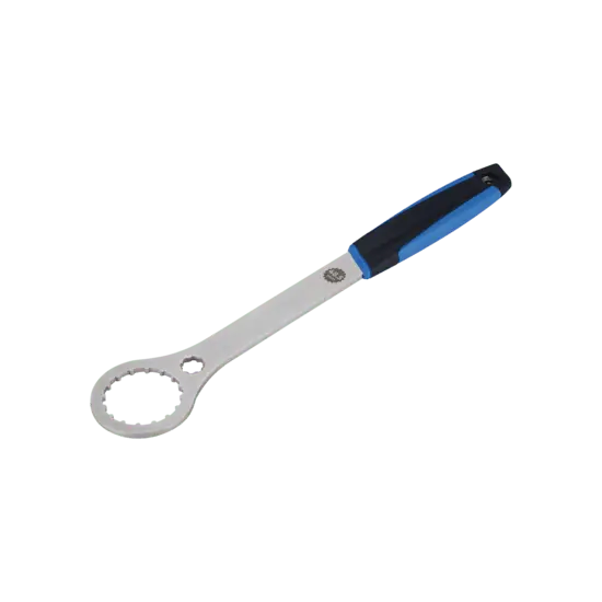 Tool B/B Remover Grip Bbb (Btl-120) 1