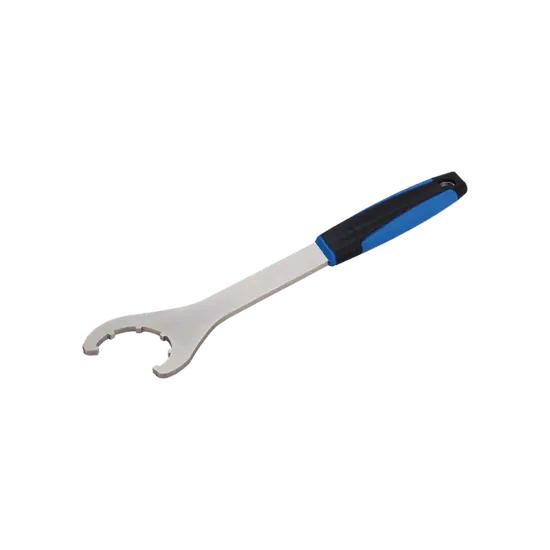 Tool Bbb Lockout (Btl-128E) 1