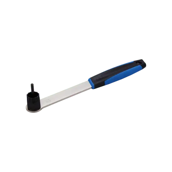 Tool Cassette Lock Ring Remover Bbb (Blt-12-S) 1