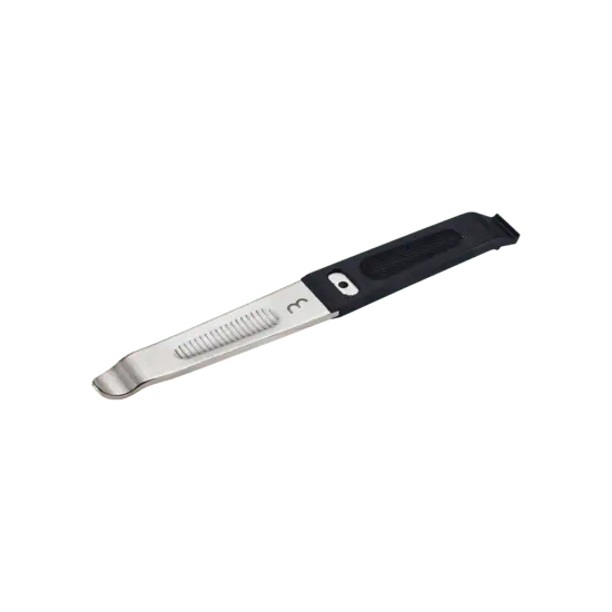 Tool Tyre Lever Bbb Profilift (Btl-79) 1