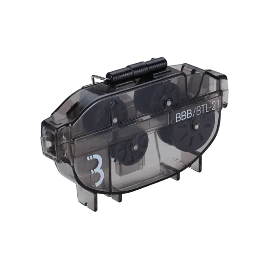 Tool Chain Cleaner Bbb Bright And Fresh (Btl-21) 1