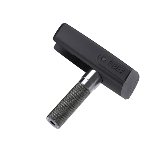 Tool Bbb Torquetune Wrench Btl-182 1