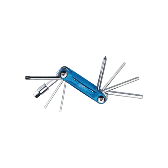 Tool Fold Multi Primefold S (Btl-48S) 1