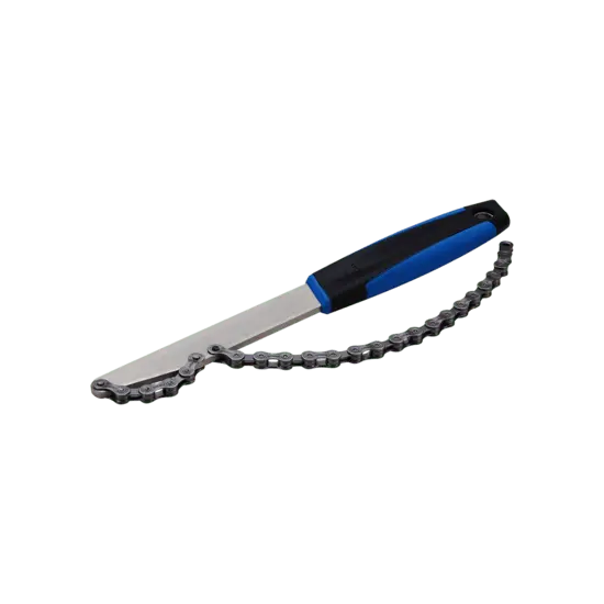 Tool Chain Whip Bbb Turntable (Btl-11) 1