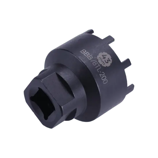 Tool Bbb Direct Plug Btl-200 1