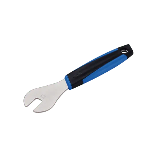 Tool Cone Wrench Bbb 13Mm Btl2513 1