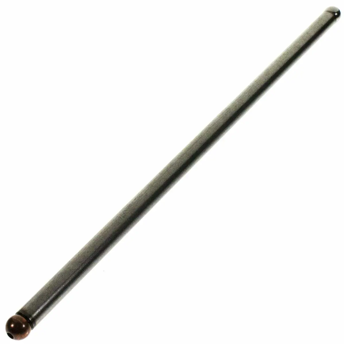 Melling Mpr-662 Precision Pushrods For Performance Engines 1