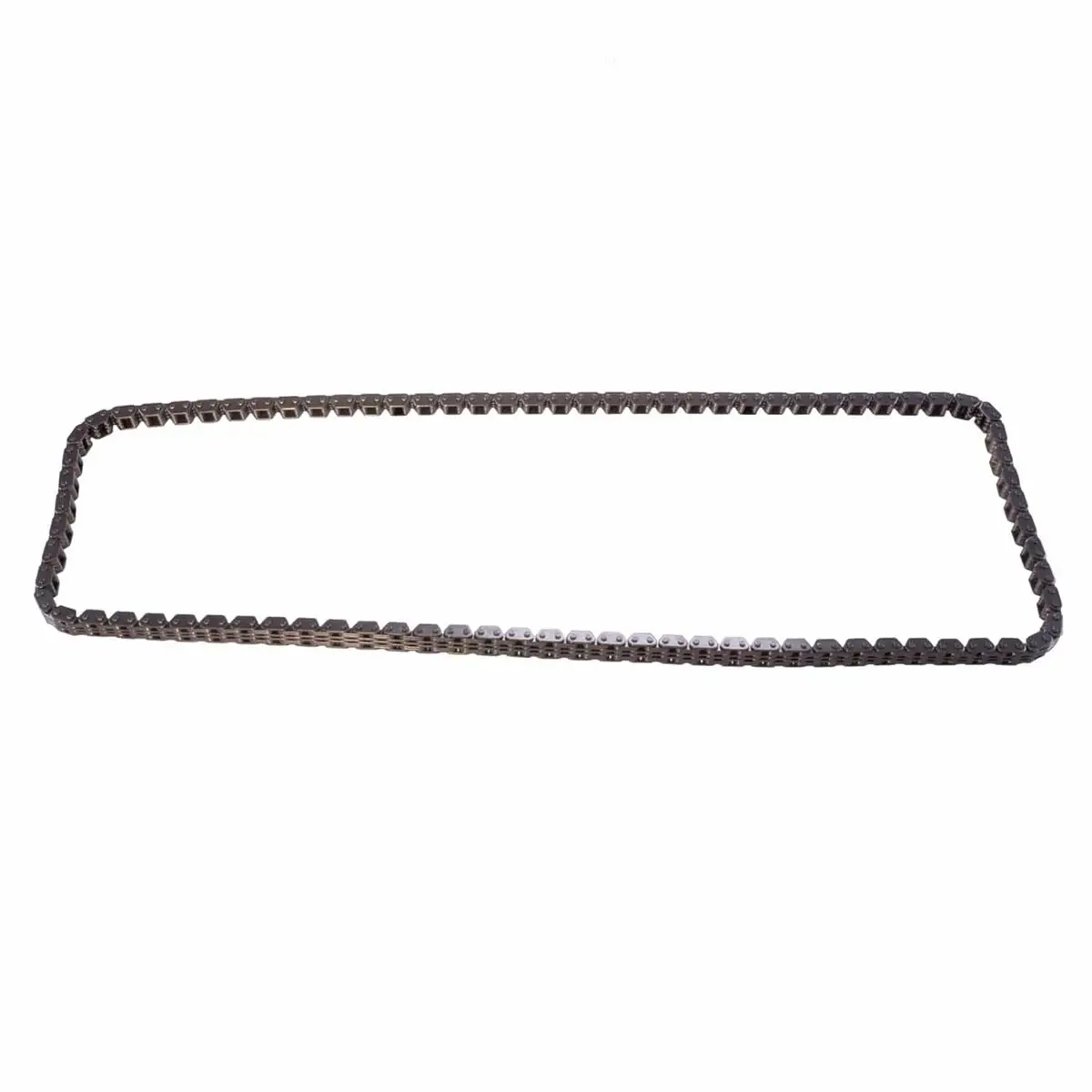 Melling 722F Heavy-Duty Replacement Timing Chain 1