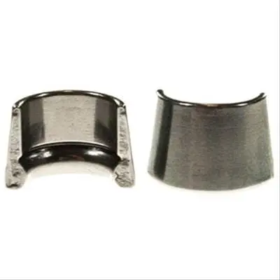 Melling Vl-1105 Valve Locks For Performance Engines 1