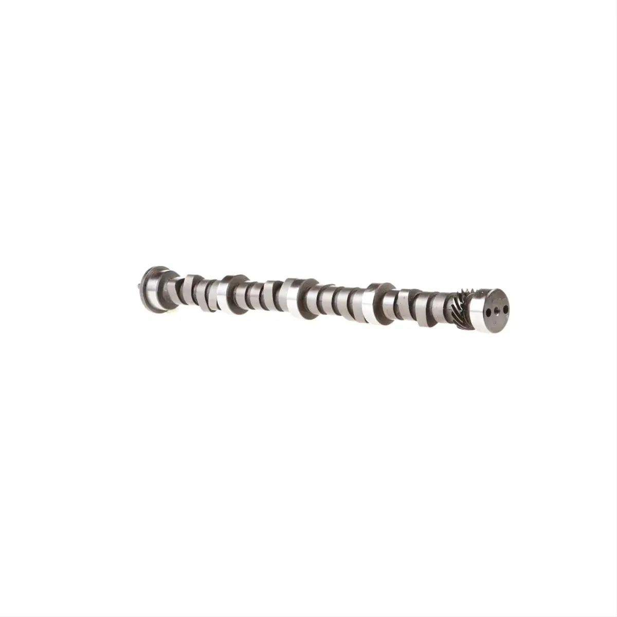 Melling Mc1287 Stock-Profile Replacement Camshaft For Oe-Level Performance And Reliability 1