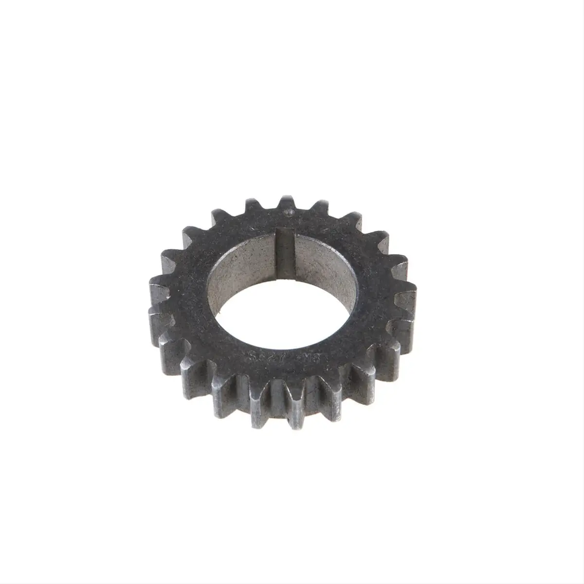 Melling Timing Sprocket – Durable Steel Gear For Engine Timing Systems 1