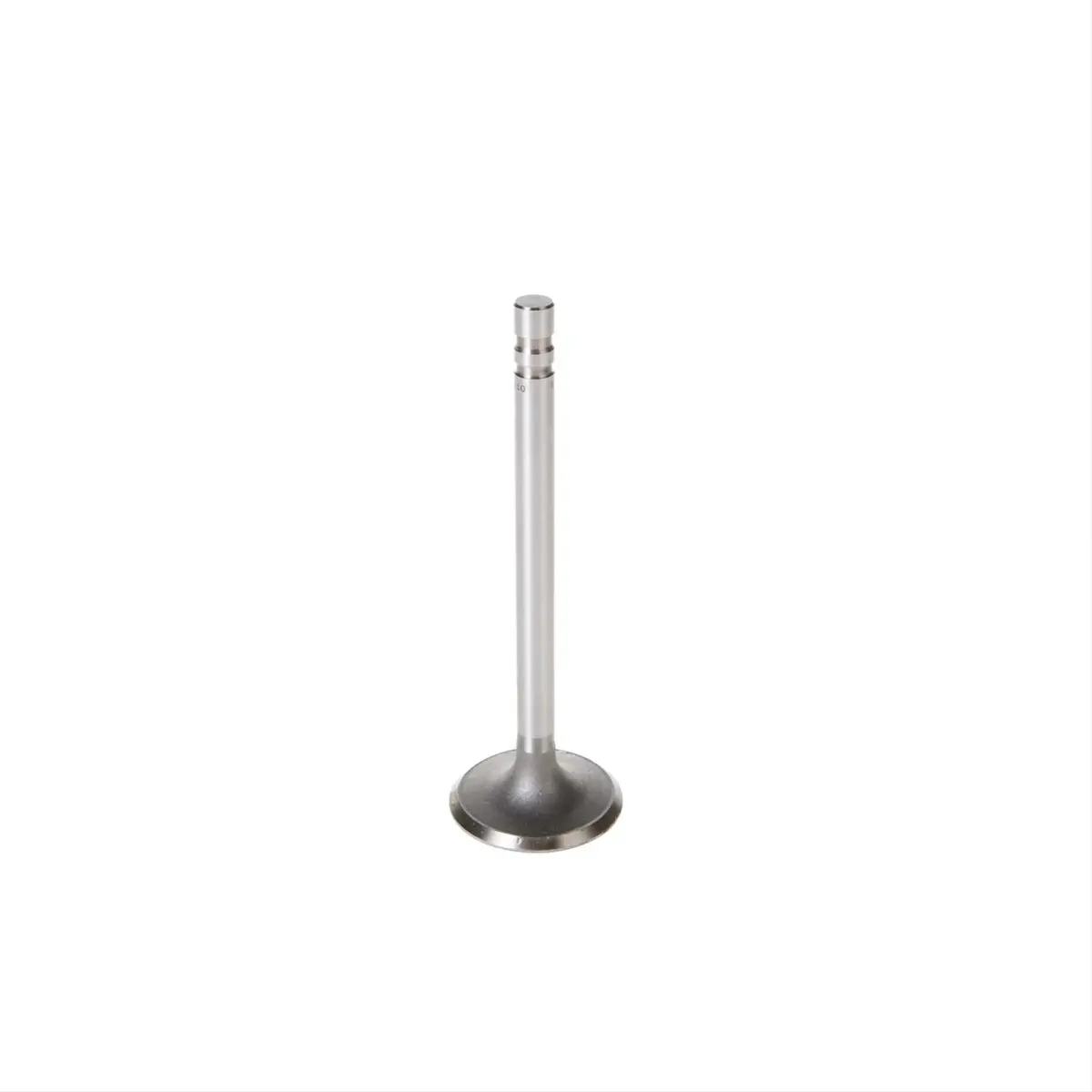 Melling V1372 Replacement Engine Valves 1