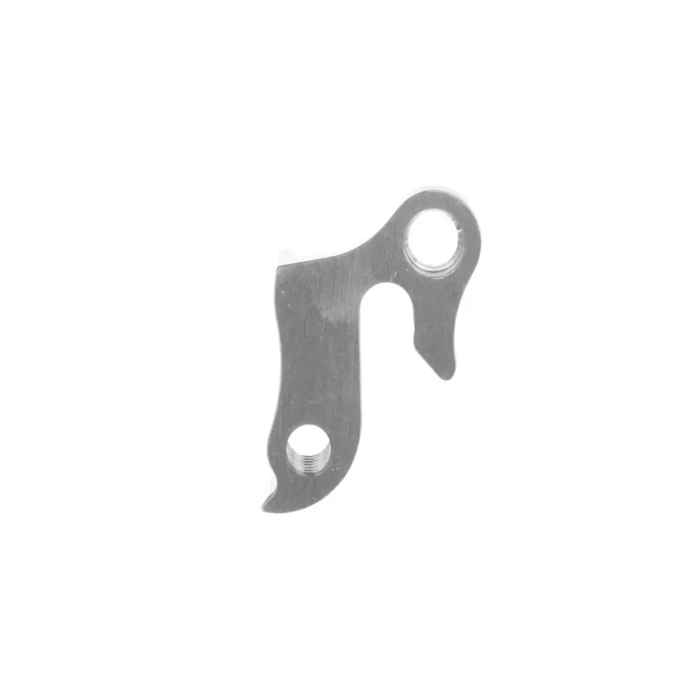 Meta Cnc Model 12 Derailleur Hanger 1