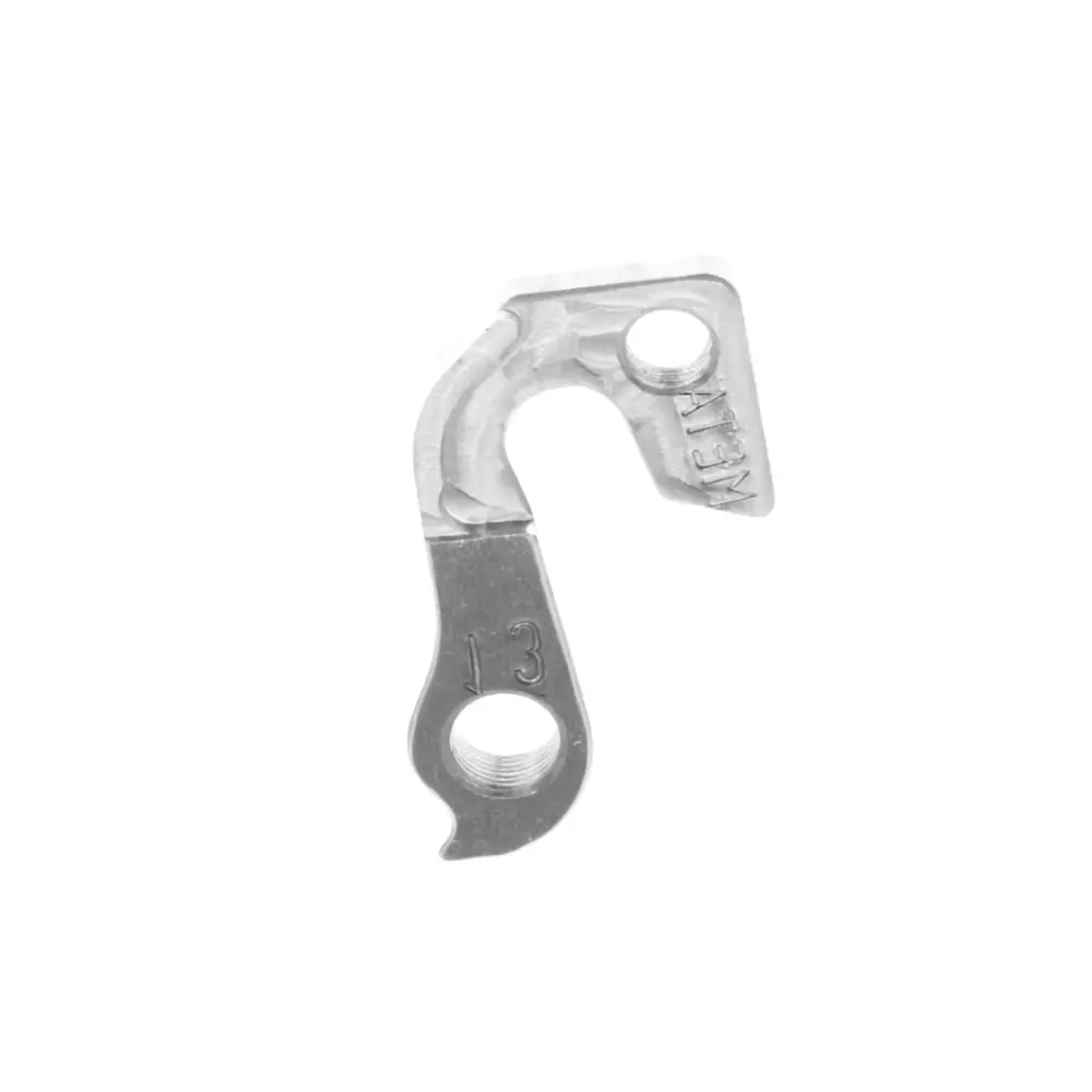 Hanger Meta Cnc Model 13 1