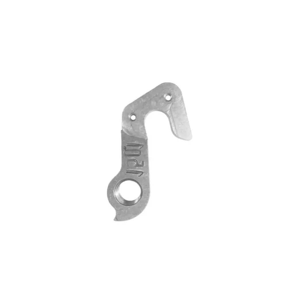 Hanger Meta Cnc Model 150.1 1