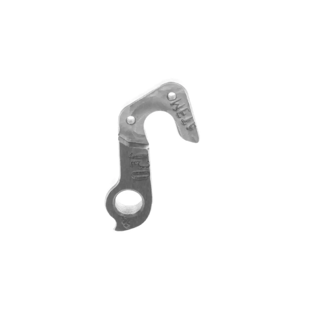 Hanger Meta Cnc Model 150 1
