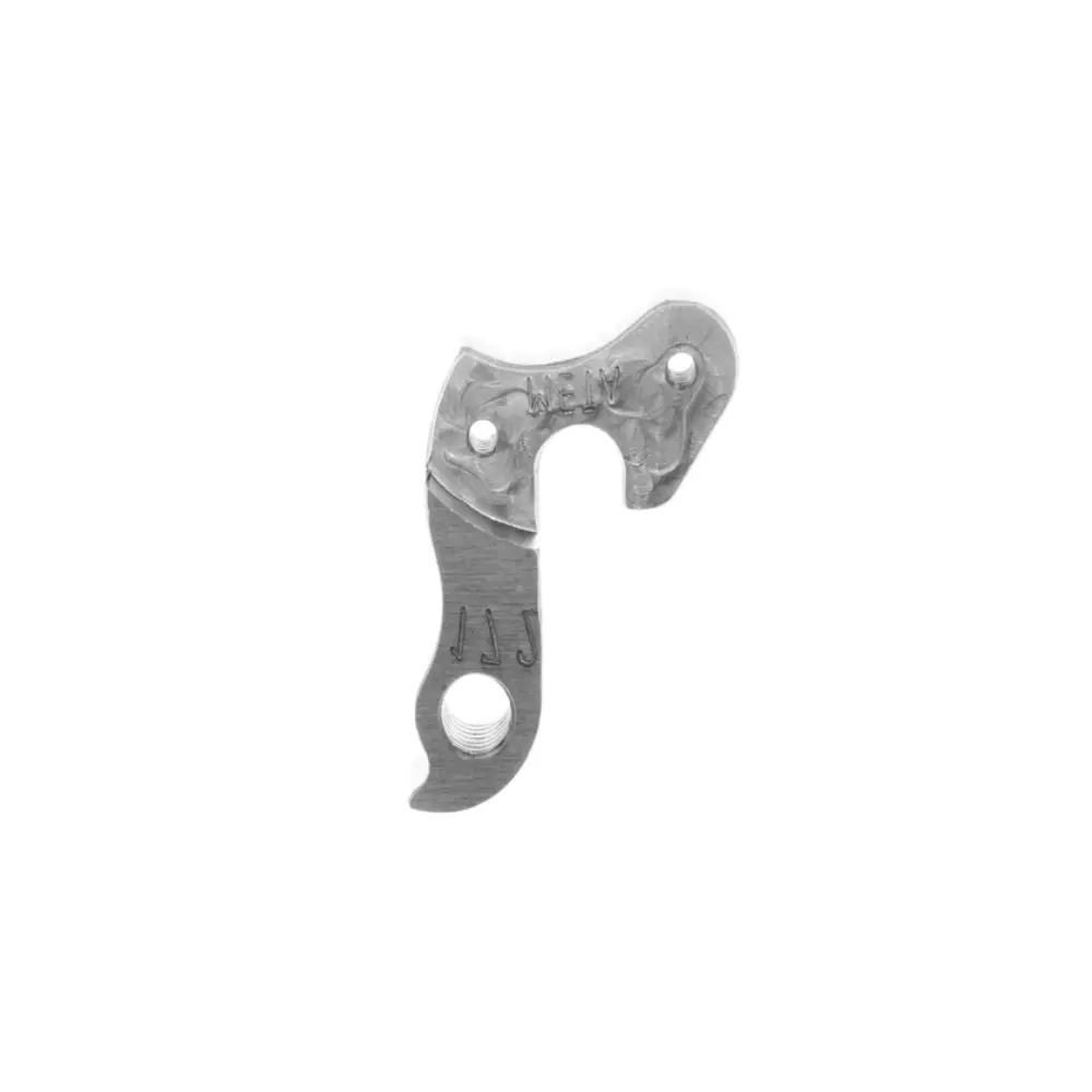 Hanger Meta Cnc Model 172 1