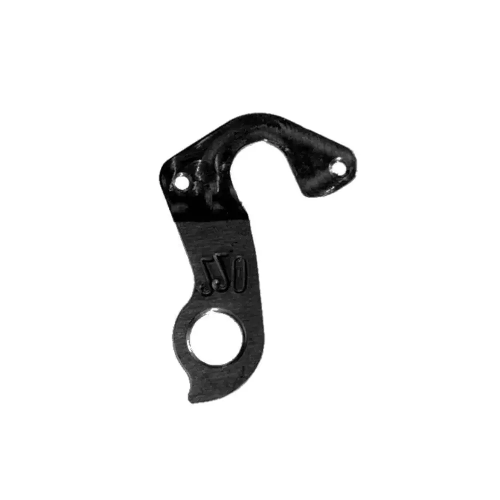 Hanger Meta Cnc Model 220B 1