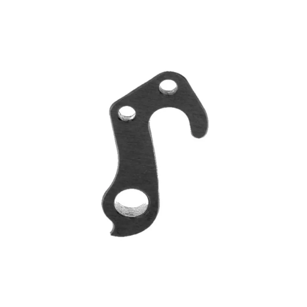 Hanger Meta Cnc Model 78B 1