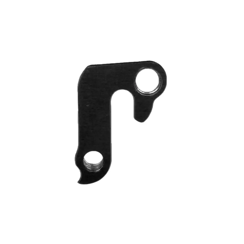 Hanger Meta Cnc Model 9B 1