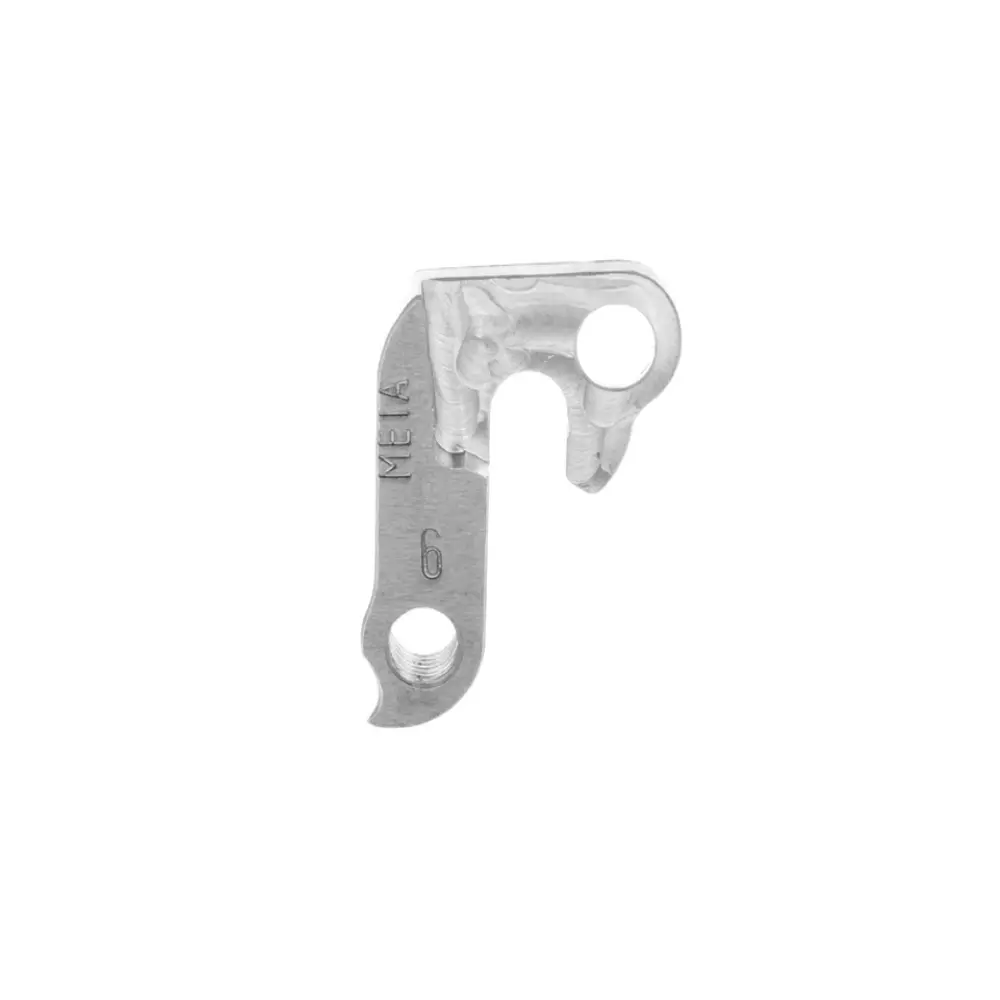 Hanger Meta Cnc Model 9 1