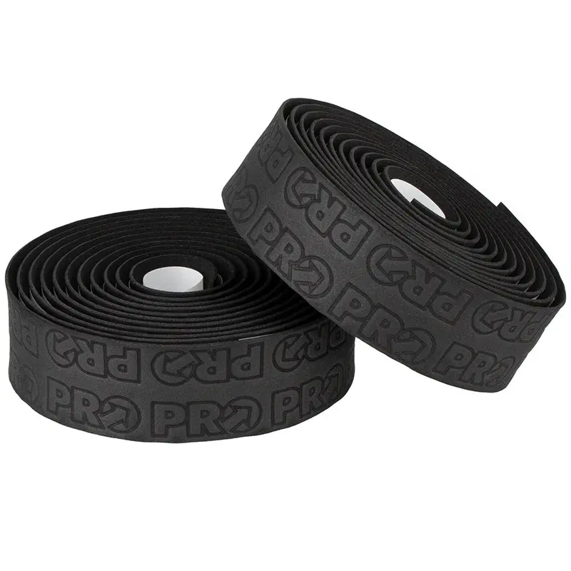 Pro Sport Control Team Debossed Bar Tape 1