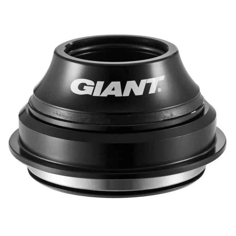 Giant Overdrive Mtb Headset 1 1/8" To 1 1/2" 1