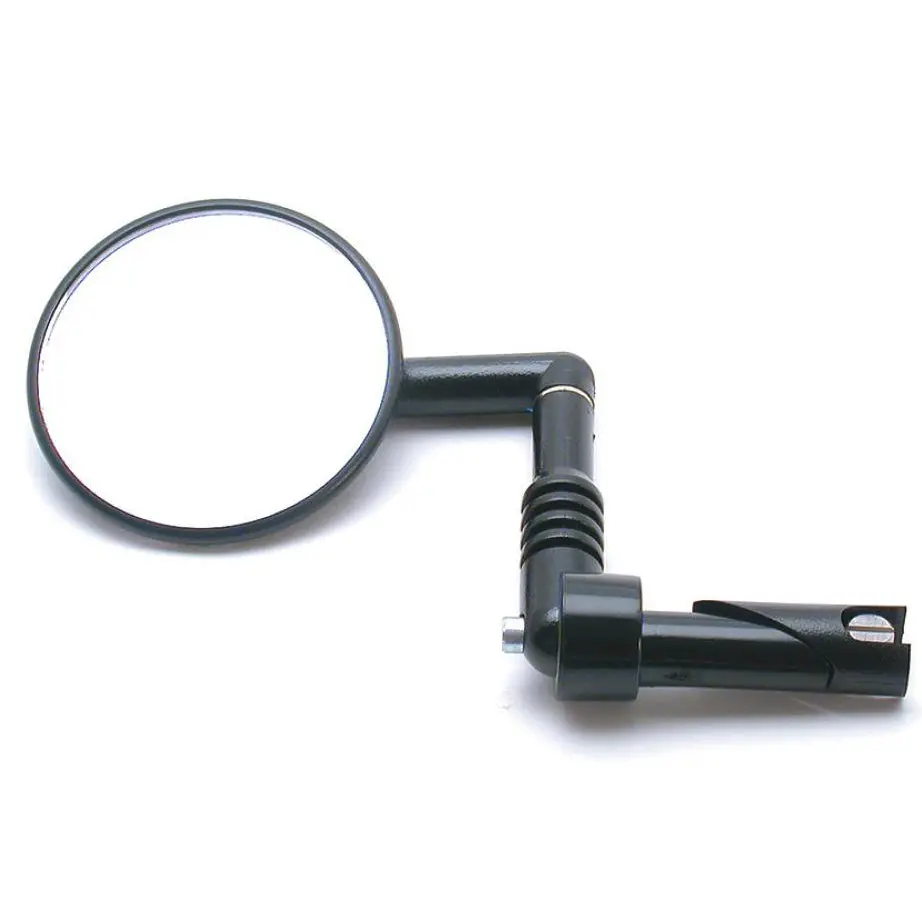 Mirrycle Bar End Fit Mirror 1