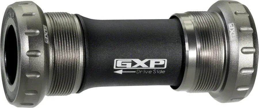 Bottom Bracket Truvativ Gxp English Threaded 73/68 1
