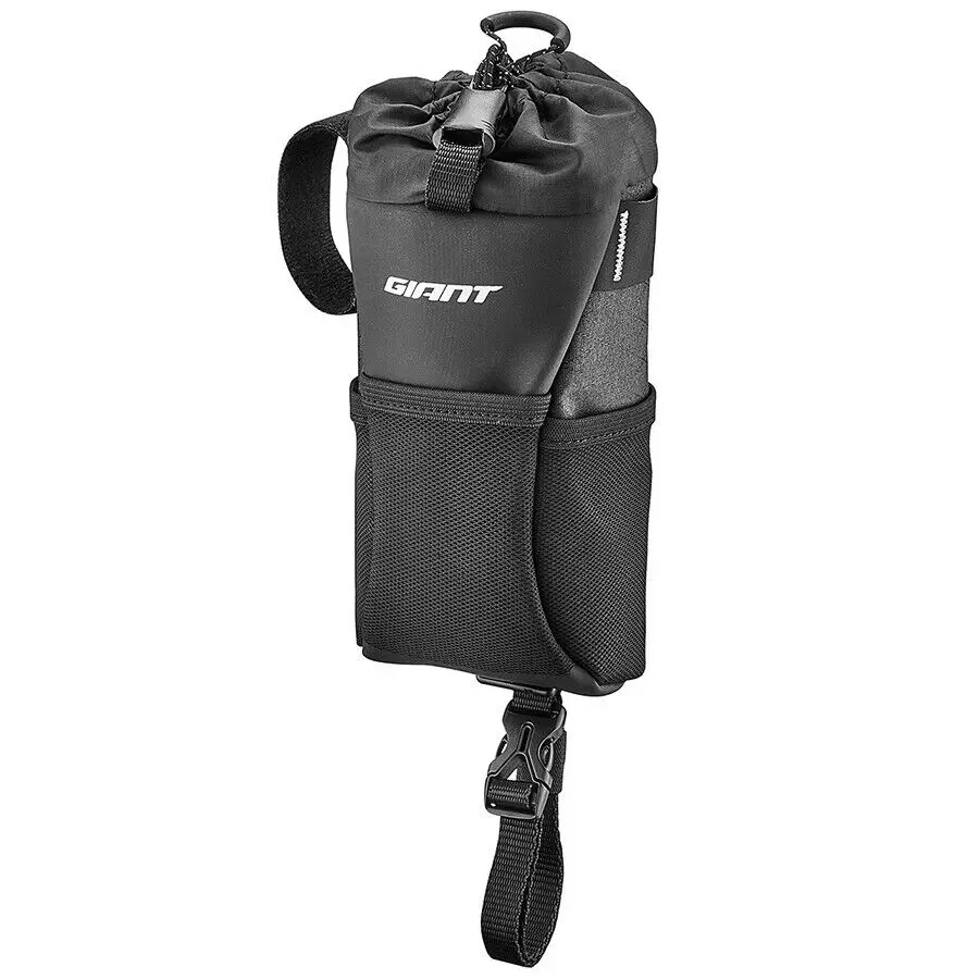 Giant H2pro Stem Bag 1