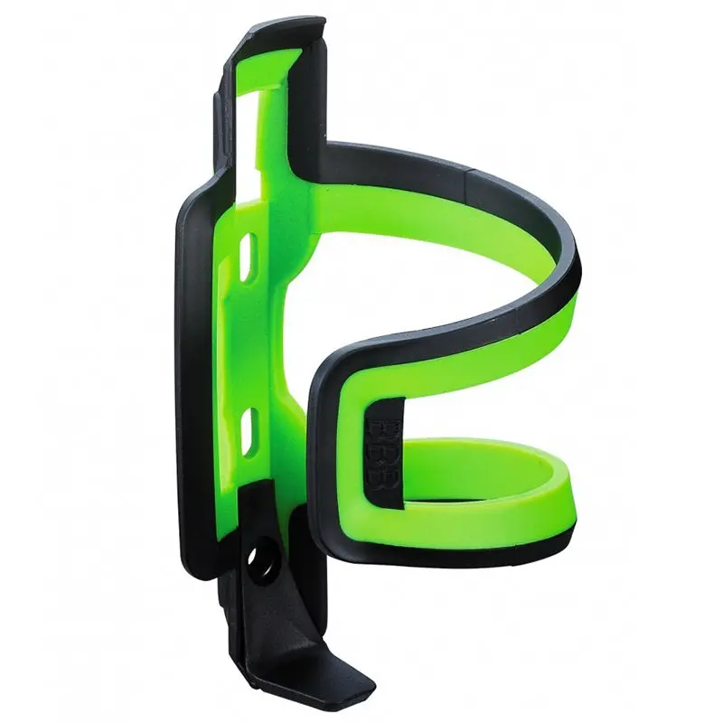 Bbb Dualattack Comp Bottle Cage 1