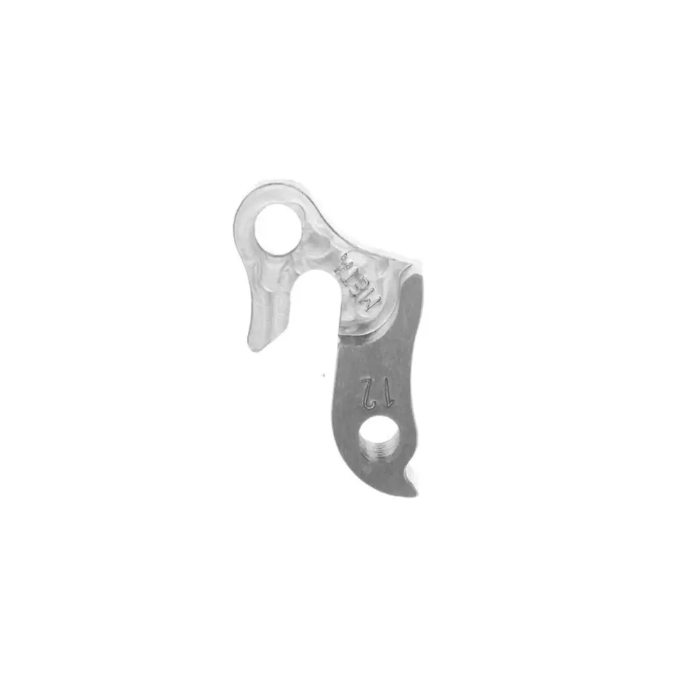 Hanger Meta Cnc Model 12 1