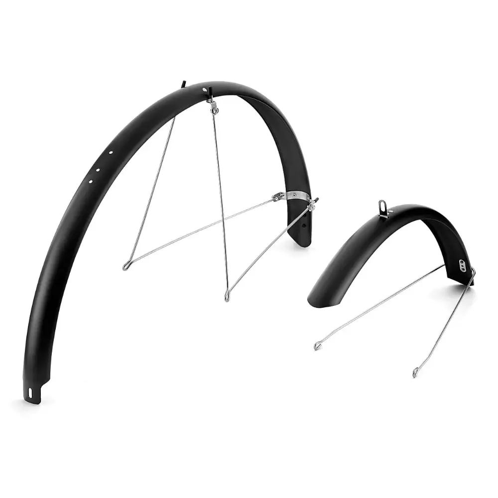Momentum Voya E+ Mudguard Set 1