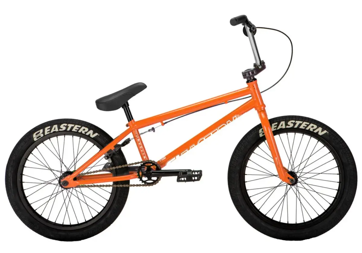 Eastern Javelin 20" Bmx 1