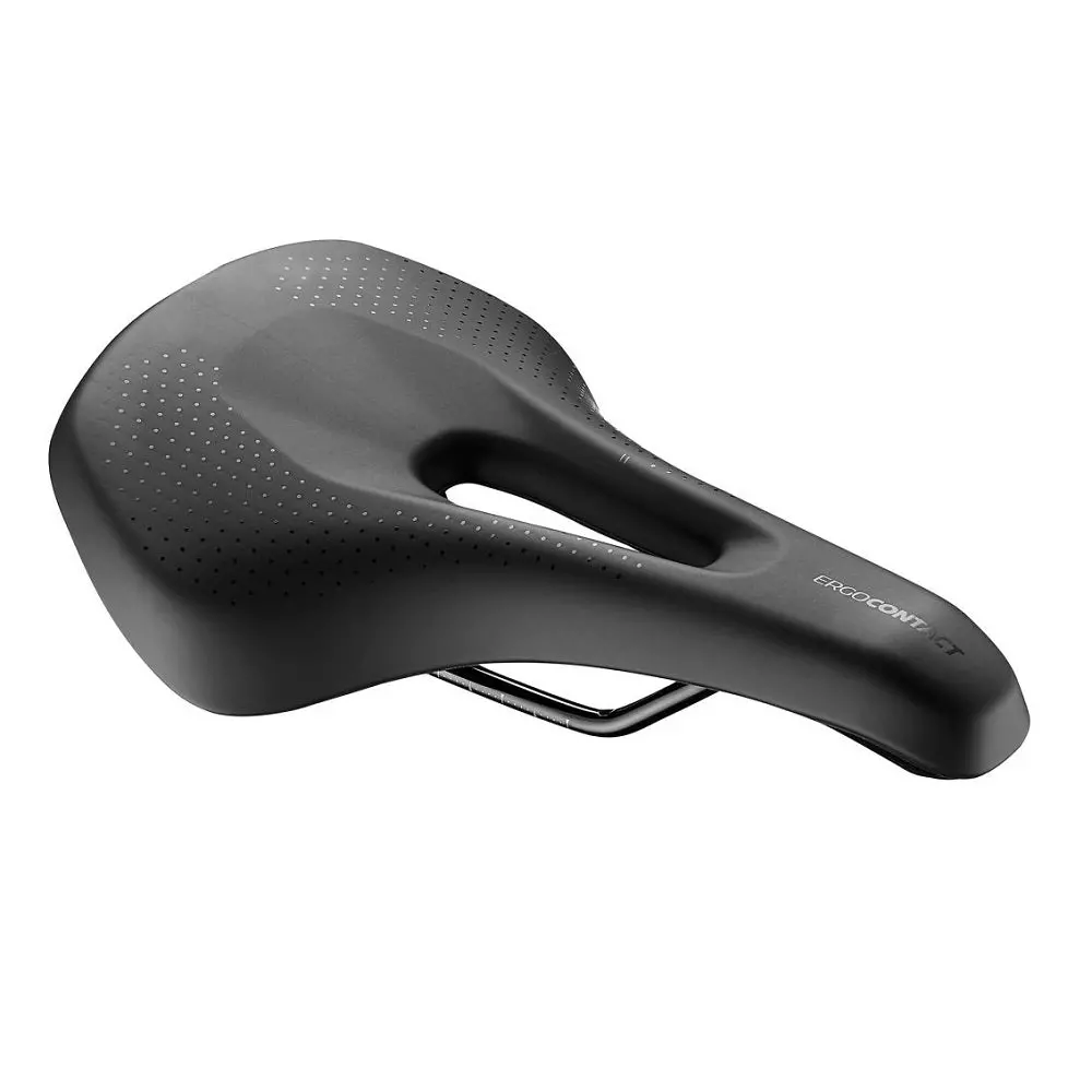 Liv Ergocontact Womens Saddle 1