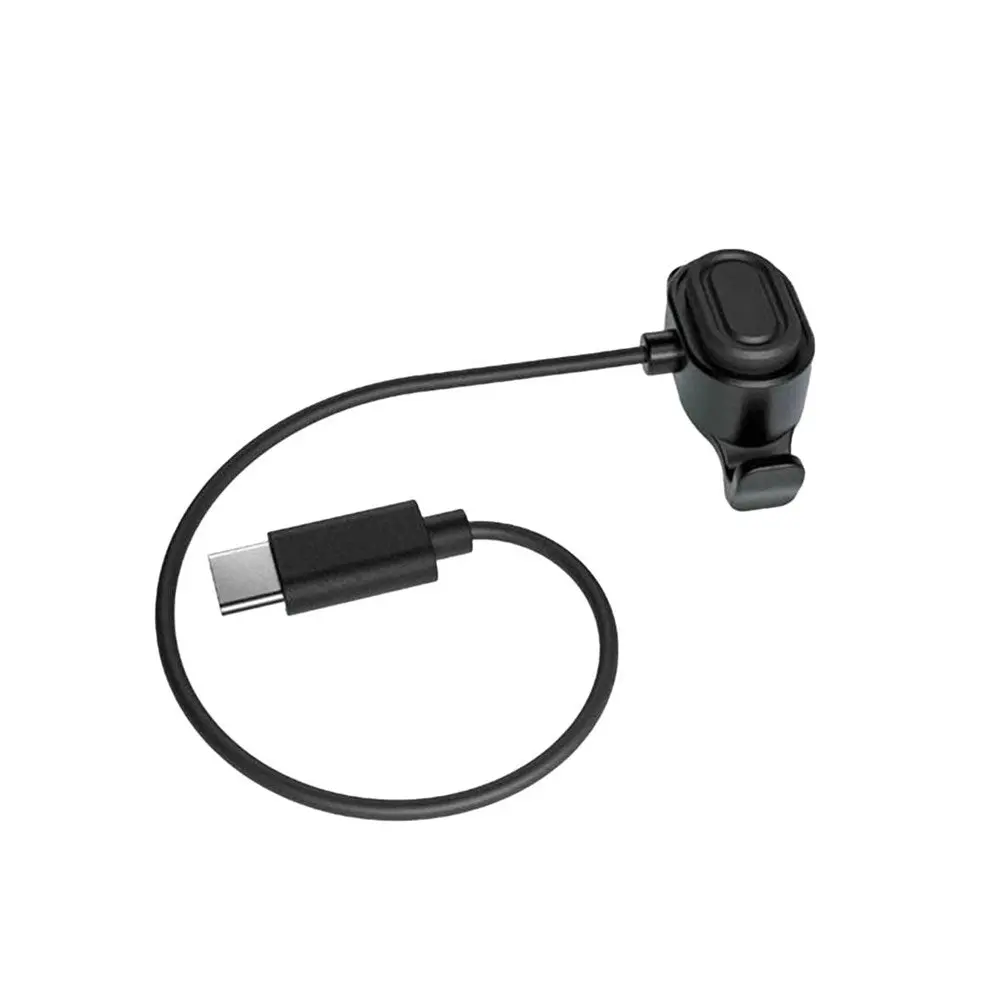 Magicshine Ray Light Remote Control Mj-6390 Usb-C 1