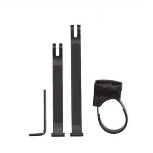 Magicshine Allty/Ray/Monteer Light Handlebar Mount 1