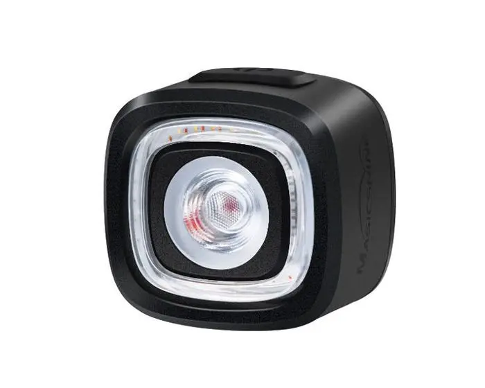 Magicshine Seemee 150 Usb Rear Light 1