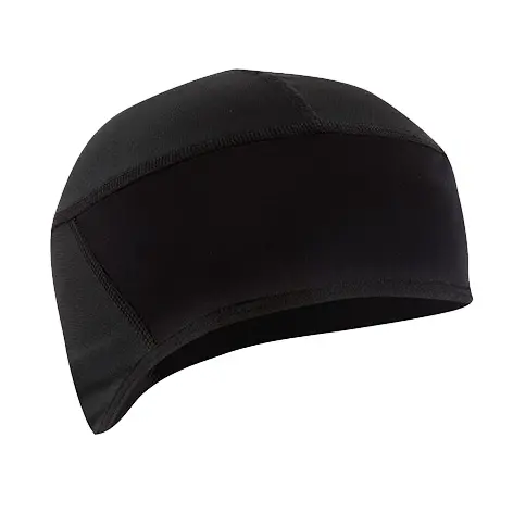 Pearl Izumi Barrier Skull Cap 1