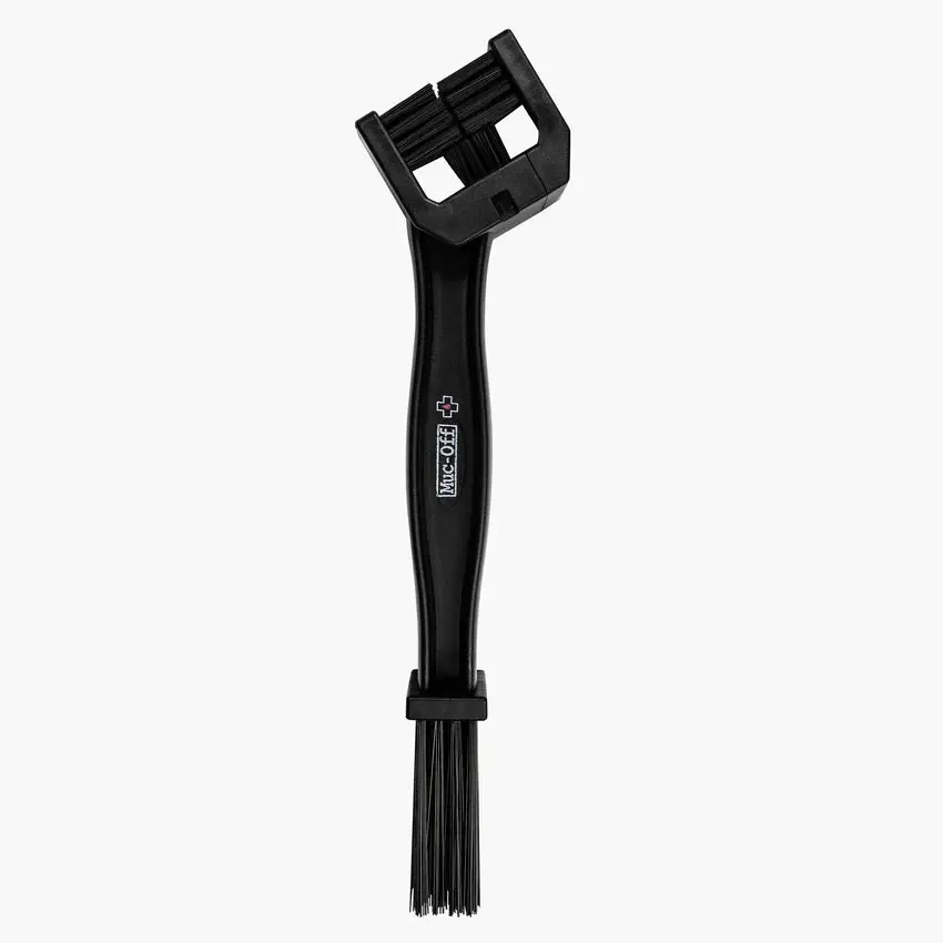 Muc-Off Bicycle Chain Brush 1