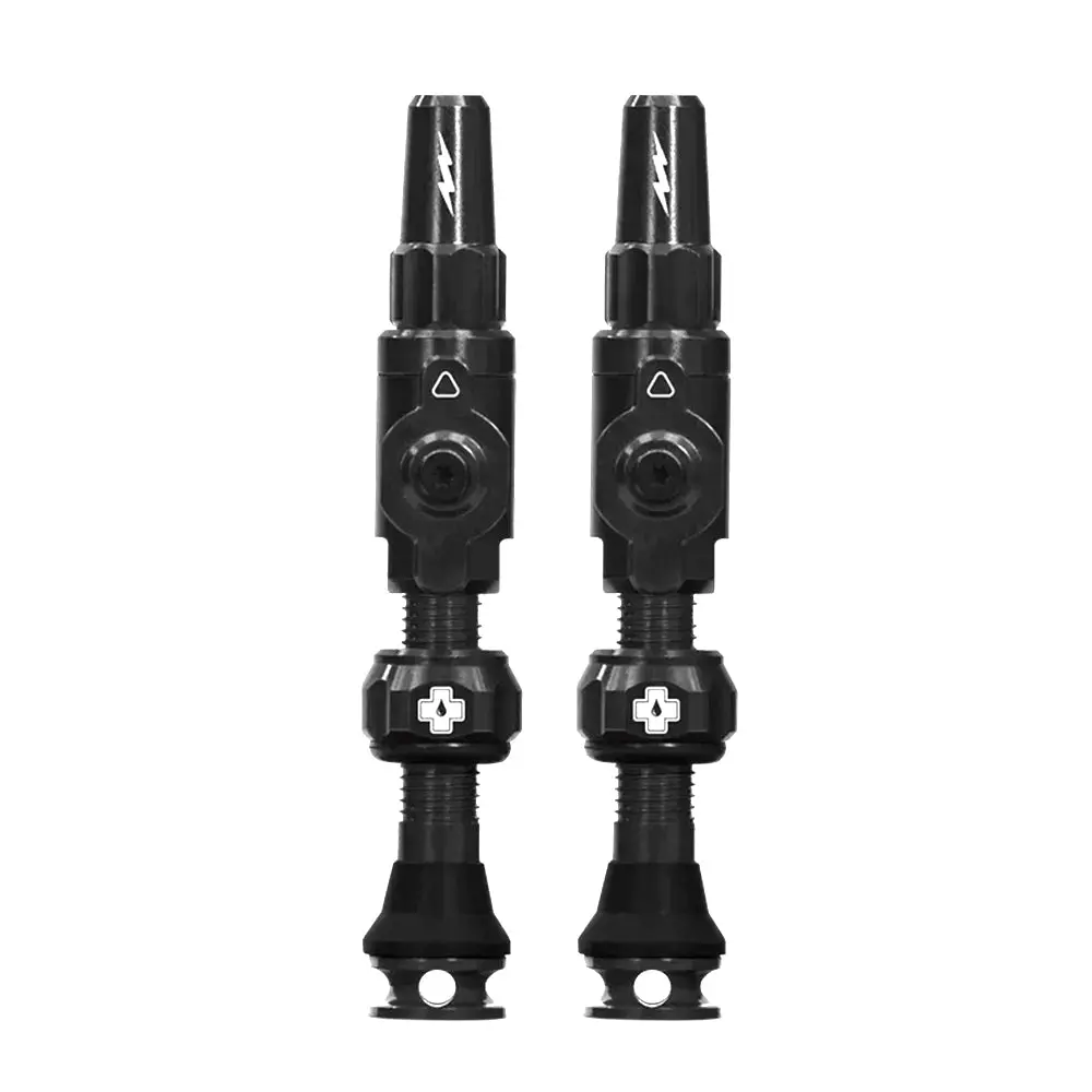 Muc-Off Big Bore Lite Tubeless Valve 1
