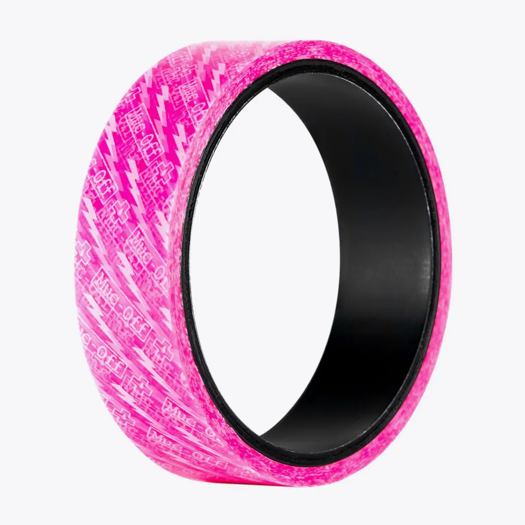 Muc-Off Tubeless Rim Tape 1