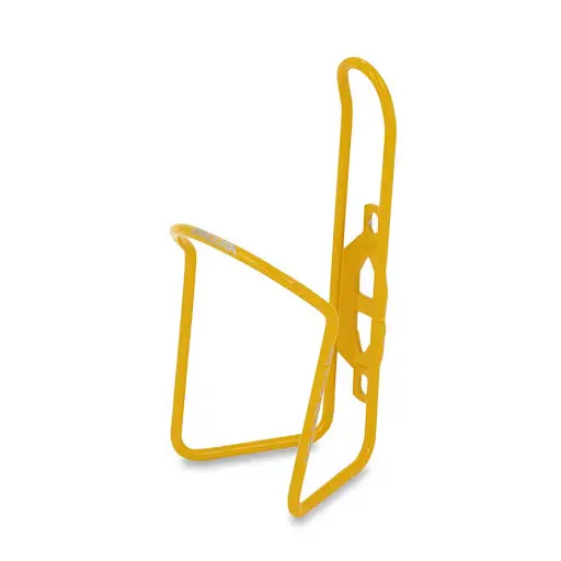 Minoura Dura Cage Ab100 Bottle Cage 1