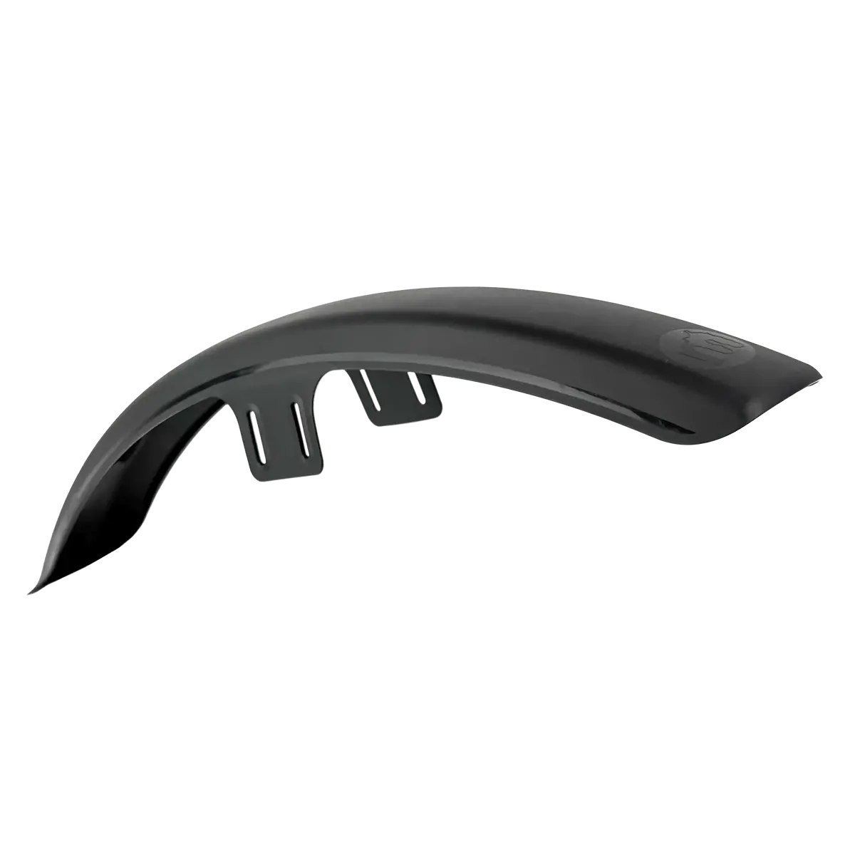 Mucky Nutz Zennor Gravel Bike Front Mudguard 1